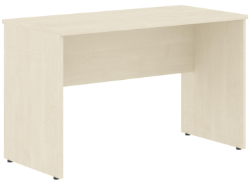 Письменный стол Skyland Imago СП-4