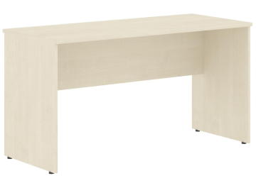 Письменный стол Skyland Imago СП-3.1