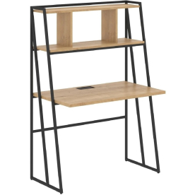 Письменный стол SkyLand LCD 1160