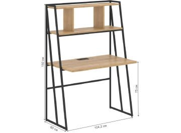 Письменный стол SkyLand LCD 1160