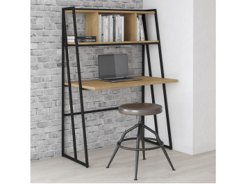 Письменный стол SkyLand LCD 1160