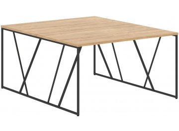 Письменный стол SkyLand LST 1580