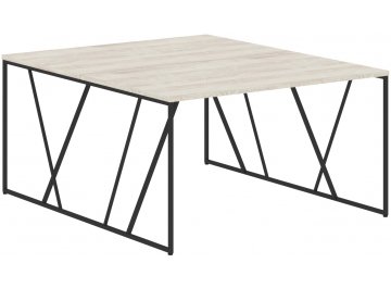 Письменный стол SkyLand LST 1380