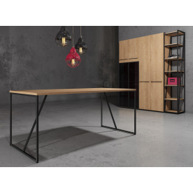 Письменный стол SkyLand LST 1780