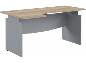 Письменный стол SkyLand OFFIX NEW OCET 169(L)