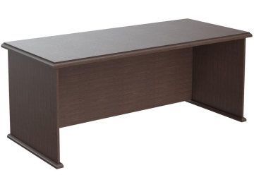 Письменный стол SkyLand RST 188