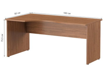 Письменный стол SkyLand СА-1Л