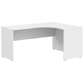 Письменный стол SkyLand СА-4Пр