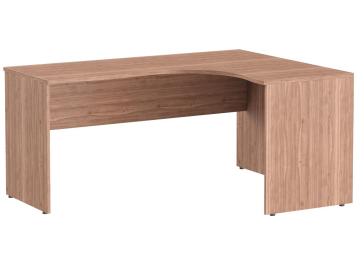 Письменный стол SkyLand СА-3Пр