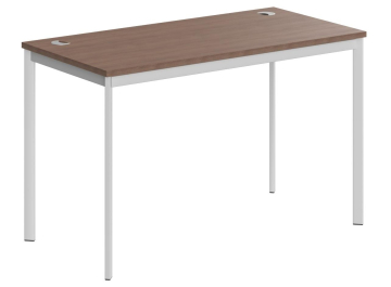 Письменный стол SkyLand СП-2.1S