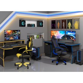 Письменный стол Skyland STG 1385