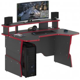 Письменный стол Skyland STG 1390