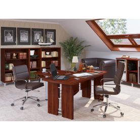 Письменный стол SkyLand В 103