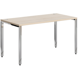 Письменный стол SkyLand XGST 147.1