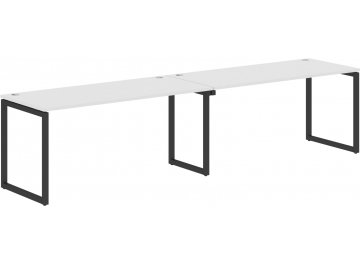 Письменный стол Skyland XQWST 2470