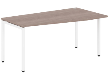 Письменный стол SkyLand XSCT 169R