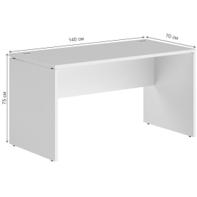 Письменный стол SkyLand XST 147