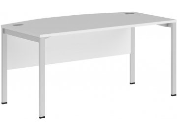 Письменный стол SkyLand XTEN-M XMET 169 1600х900х750