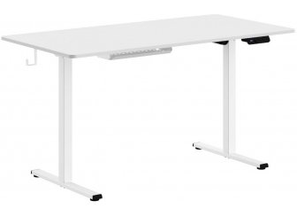 Письменный стол SkyLand XTEN-UP AT-003 1400х700х730/1210