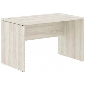 Письменный стол SkyLand XTEN XST 127 1200х700х750