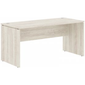 Письменный стол SkyLand XTEN XST 167 1600х700х750