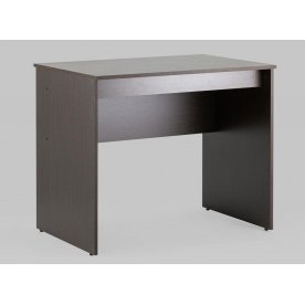 Письменный стол Soul 90