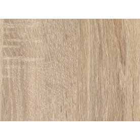 Письменный стол Стол СП-02