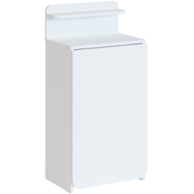 Письменный стол СП-19