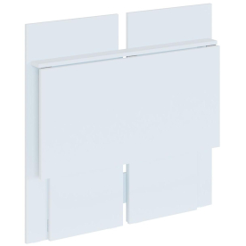 Письменный стол СП-20