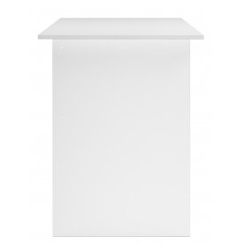 Письменный стол СПМ-07Б