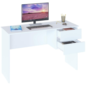 Письменный стол СПм-09