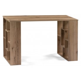 Письменный стол СПм-15