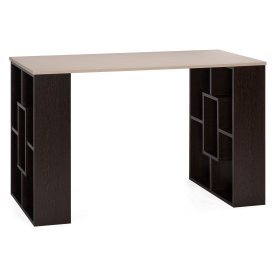 Письменный стол СПМ-15