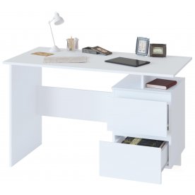 Письменный стол СПМ-19