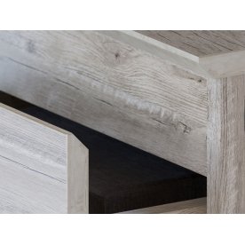 Письменный стол СПм-19