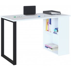 Письменный стол СПм-201