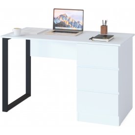 Письменный стол СПм-205