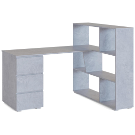 Письменный стол СПм-20