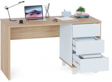 Письменный стол СПм-210