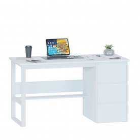 Письменный стол СПМ-212