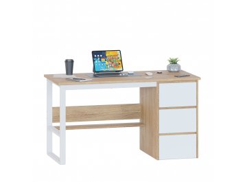 Письменный стол СПМ-212