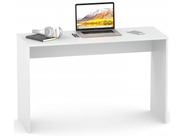 Письменный стол СПм-23