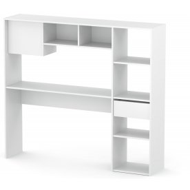 Письменный стол СПм-24