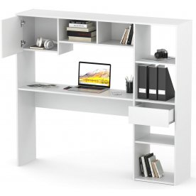 Письменный стол СПм-24