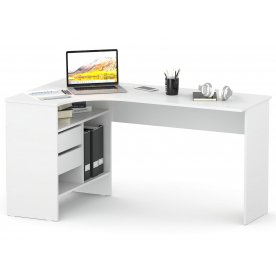 Письменный стол СПм-25