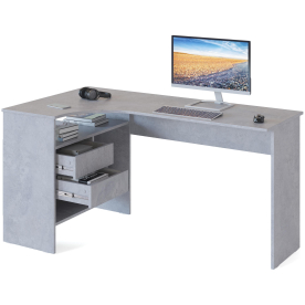 Письменный стол СПм-25