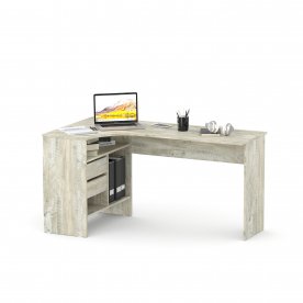 Письменный стол СПм-25Л