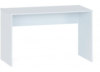 Письменный стол СПм-351