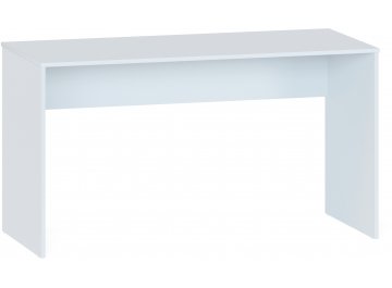 Письменный стол СПм-352