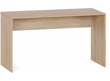 Письменный стол СПм-352